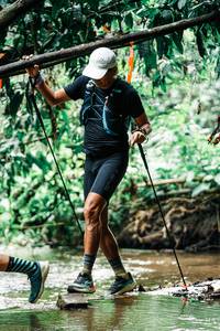 BIB: 
                            <button type="button" onclick="openModal(25293402)" class="btn btn-primary btn-sm float-right btn-popup" data-toggle="modal" data-target=".modal-high-quality">
                        <i class="fas fa-shopping-cart"></i> Add to Cart
                    </button>
                                            <button type="button" onclick="isThisMe(25293402, true)" class="btn btn-success btn-sm float-right btn-popup btn-isme hidden" data-toggle="tooltip" data-placement="bottom" title="นี่คือรูปของคุณใช่ไหม คลิกที่นี่เพื่อเอาเข้าอัลบั้ม">
                        <i class="fas fa-plus"></i> Add to album
                    </button>
                    <button type="button" onclick="isThisMe(25293402, false)" class="btn btn-warning btn-sm float-right btn-popup btn-isnotme hidden">
                        <i class="fas fa-ban"></i> Remove from album
                    </button>